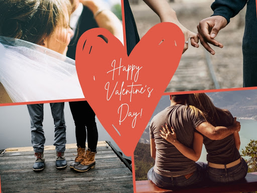 Florist «Ambience Floral Design & Gifts», reviews and photos, 1249 Pleasant Grove Blvd #100, Roseville, CA 95678, USA