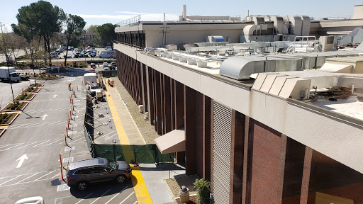 Pharmacy «Kaiser Pharmacy», reviews and photos, 2025 Morse Ave, Sacramento, CA 95825, USA