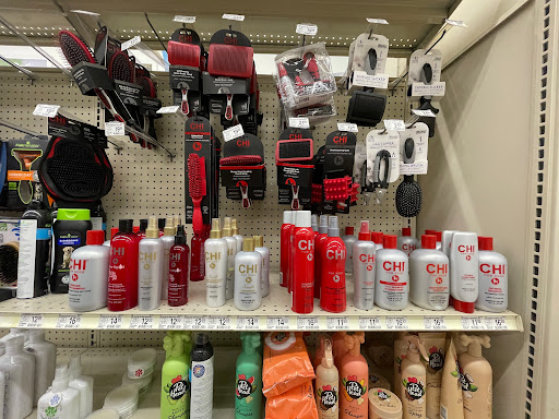 Pet Supply Store «PetSmart», reviews and photos, 8219 S John Young Pkwy, Orlando, FL 32819, USA