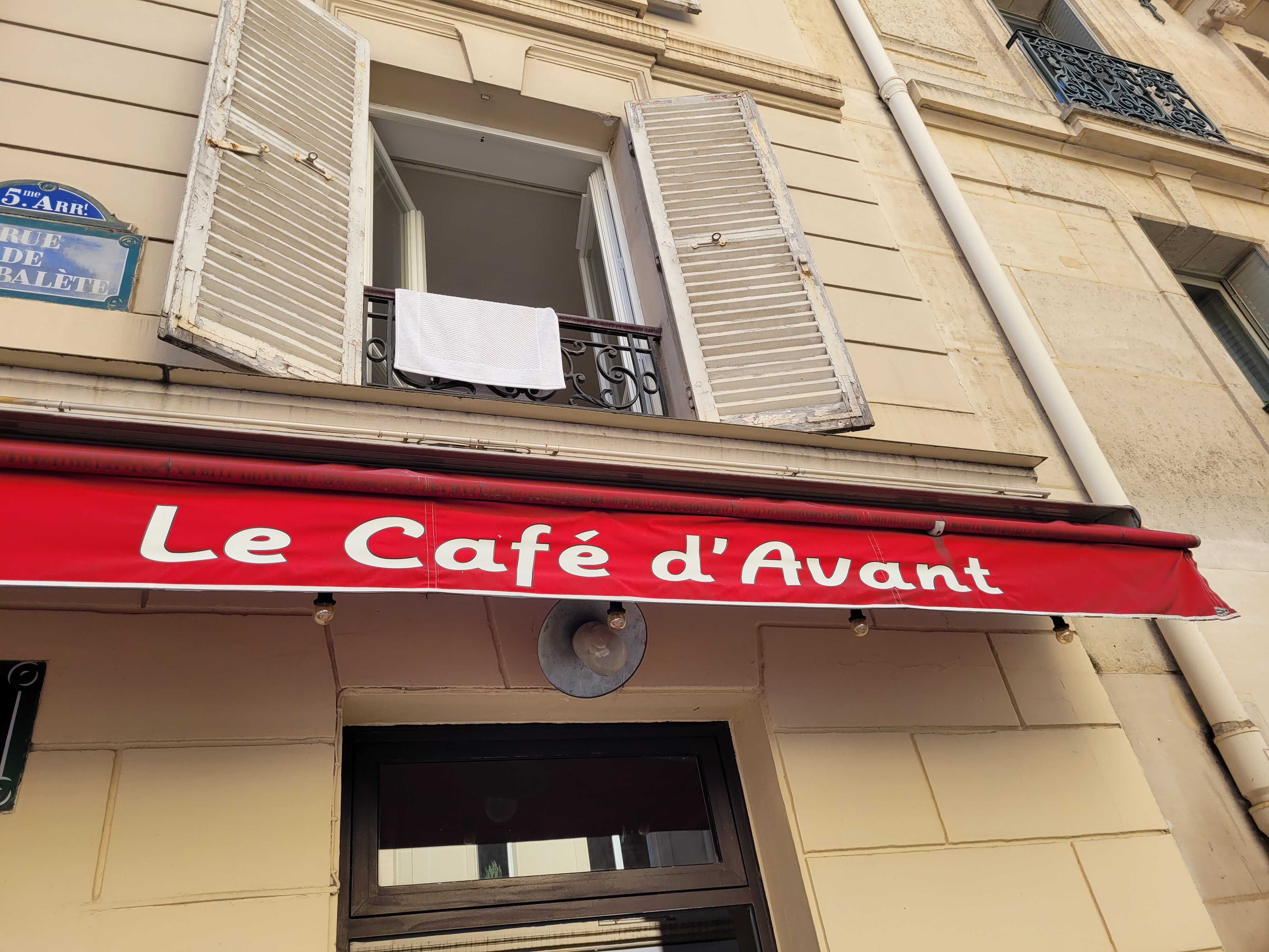 Photo n° 1 de l'avis de Alain.o fait le 07/09/2023 à 17:46