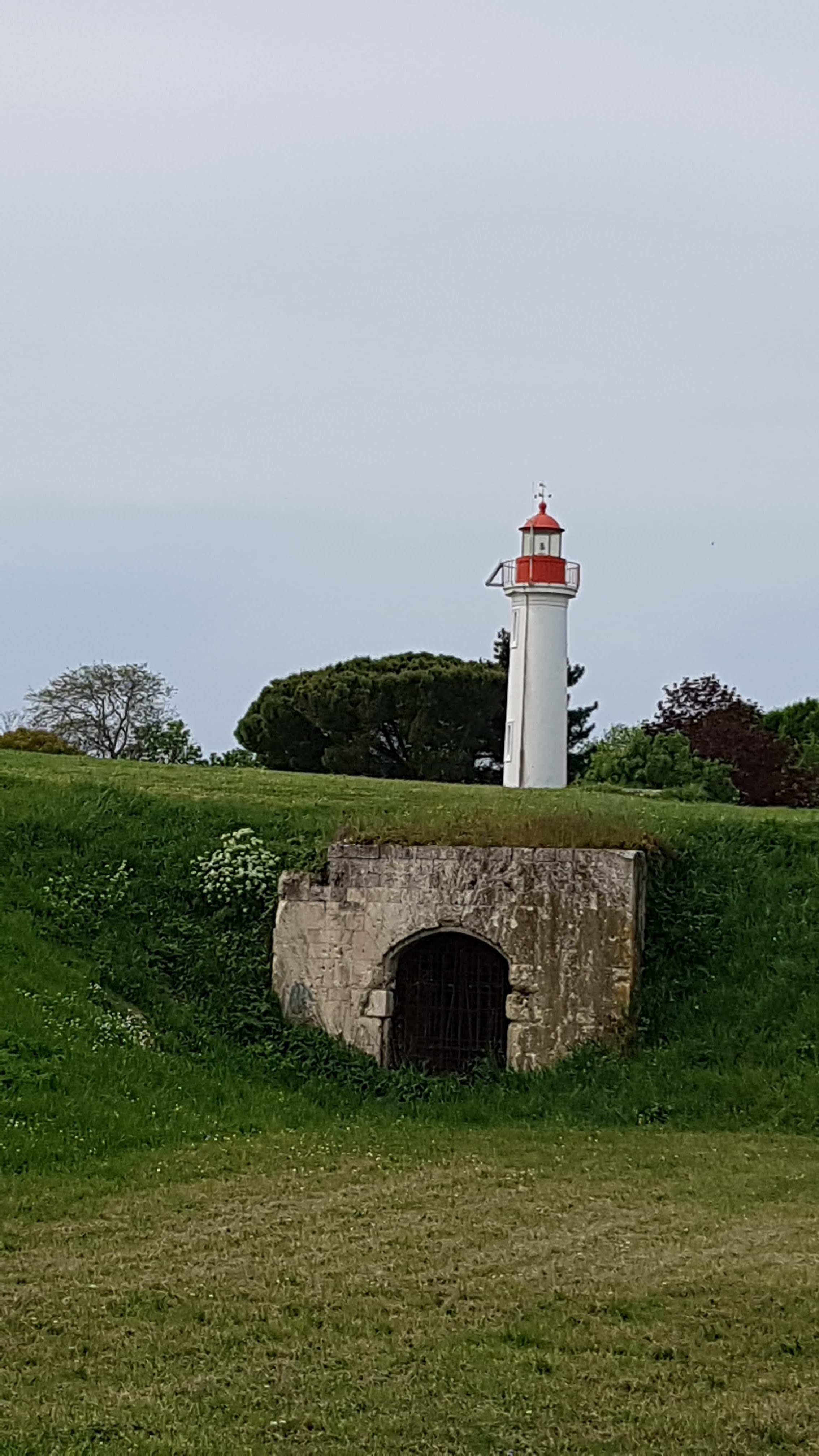 Photo n° 8 de l'avis de Caroline.o fait le 27/04/2019 à 10:01