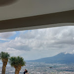 Photo n°2 de l'avis de valeria.l fait le 28/04/2024 à 07:03 sur le  Elizabeth Luxury Events à Lettere