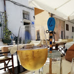 Photo n°1 de l'avis de Valerio.a fait le 12/06/2019 à 14:02 sur le  Ristorante Pizzeria Dal Marinaio à San Felice Circeo