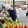 Oneida County Public Market