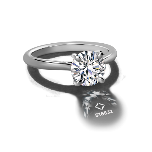 Jewelry Store «Casale Jewelers», reviews and photos, 1639 Richmond Rd, Staten Island, NY 10304, USA