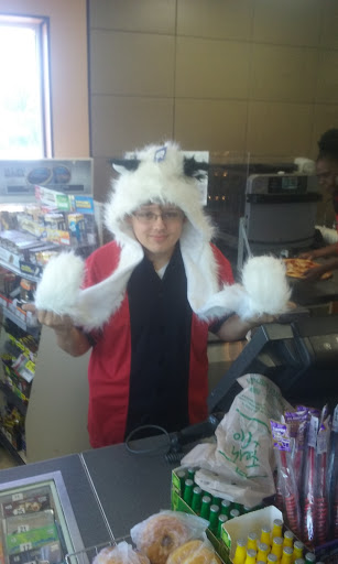 Convenience Store «7-Eleven», reviews and photos, 615 S Main St, Duncanville, TX 75116, USA