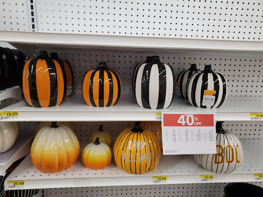 Fabric Store «Jo-Ann Fabrics and Crafts», reviews and photos, 433 Center St B, Ludlow, MA 01056, USA