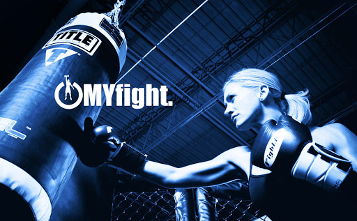 Gym «MYBODY COMPLEX», reviews and photos, 193 Northfield Rd, Northfield, IL 60093, USA