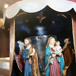 Photo n°3 de l'avis de Diana.z fait le 21/12/2022 à 19:24 sur le  KlosterGasthof Maria Bildhausen à Münnerstadt
