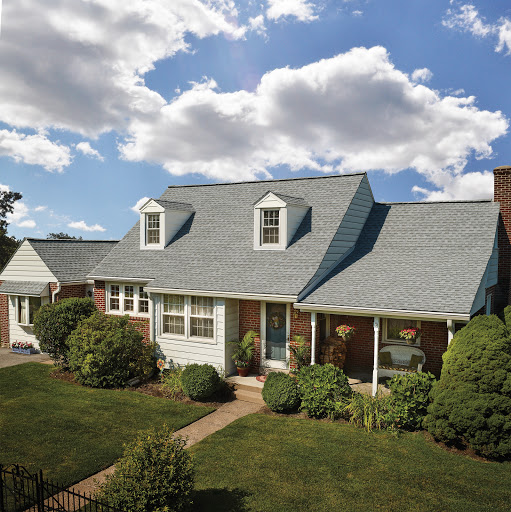 AED Roofing and Siding in Virginia Beach, Virginia