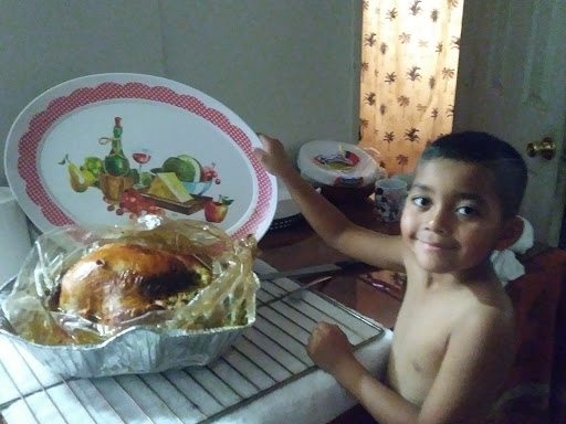 Mexican Restaurant «El Pollo Loco», reviews and photos, 6929 Eastern Ave, Bell Gardens, CA 90201, USA