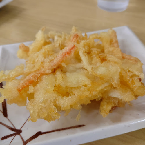 〒453-0827 愛知県名古屋市中村区下中村町１丁目３