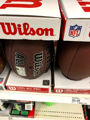 Department Store «Target», reviews and photos, 1191 Boston Post Rd, Milford, CT 06460, USA