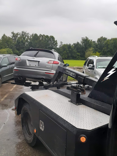 Car Repair and Maintenance «Pep Boys Auto Service & Tire», reviews and photos, 4800 Kirkwood Hwy, Wilmington, DE 19808, USA