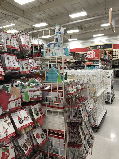 Craft Store «Michaels», reviews and photos, 26752 Portola Pkwy, Foothill Ranch, CA 92610, USA