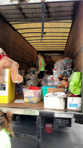 Harley-Davidson Dealer «Adventure Harley-Davidson», reviews and photos, 1465 OH-39, Dover, OH 44622, USA