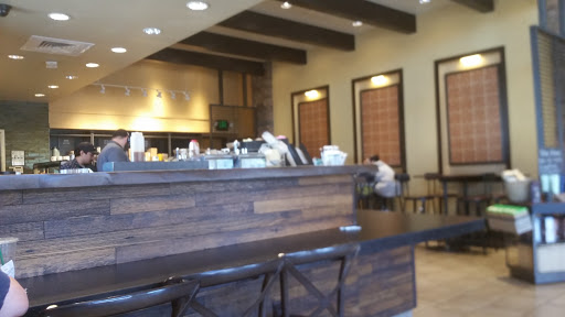 Coffee Shop «Starbucks», reviews and photos, 10719 McPherson Rd, Laredo, TX 78045, USA