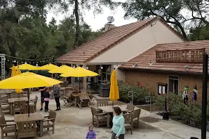 Temecula KOA at Vail Lake image