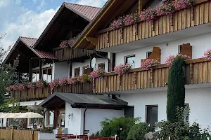 Berggasthof Menauer image