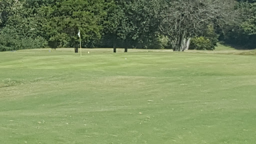 Golf Course «Renaissance Park Golf Course», reviews and photos, 1525 W. Tyvola Drive, Charlotte, NC 28217, USA