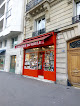 Librairie du Roule Neuilly-sur-Seine