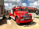 Firefighter Museum
