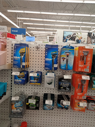 Department Store «Bed Bath & Beyond», reviews and photos, 6050 North Point Pkwy, Alpharetta, GA 30022, USA