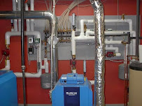 Northeast Heating, Cooling & Refrigeration - Photo 5 - Car repair in Albany, NY, Albany