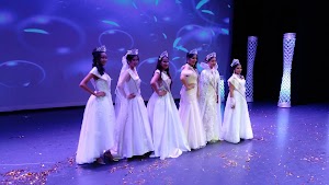 Gem Theater - photo 4
