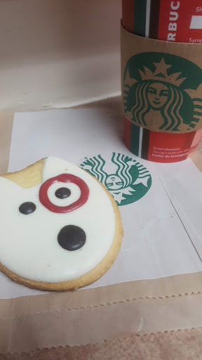 Department Store «Target», reviews and photos, 1851 Vernaci Dr, Washington, MO 63090, USA