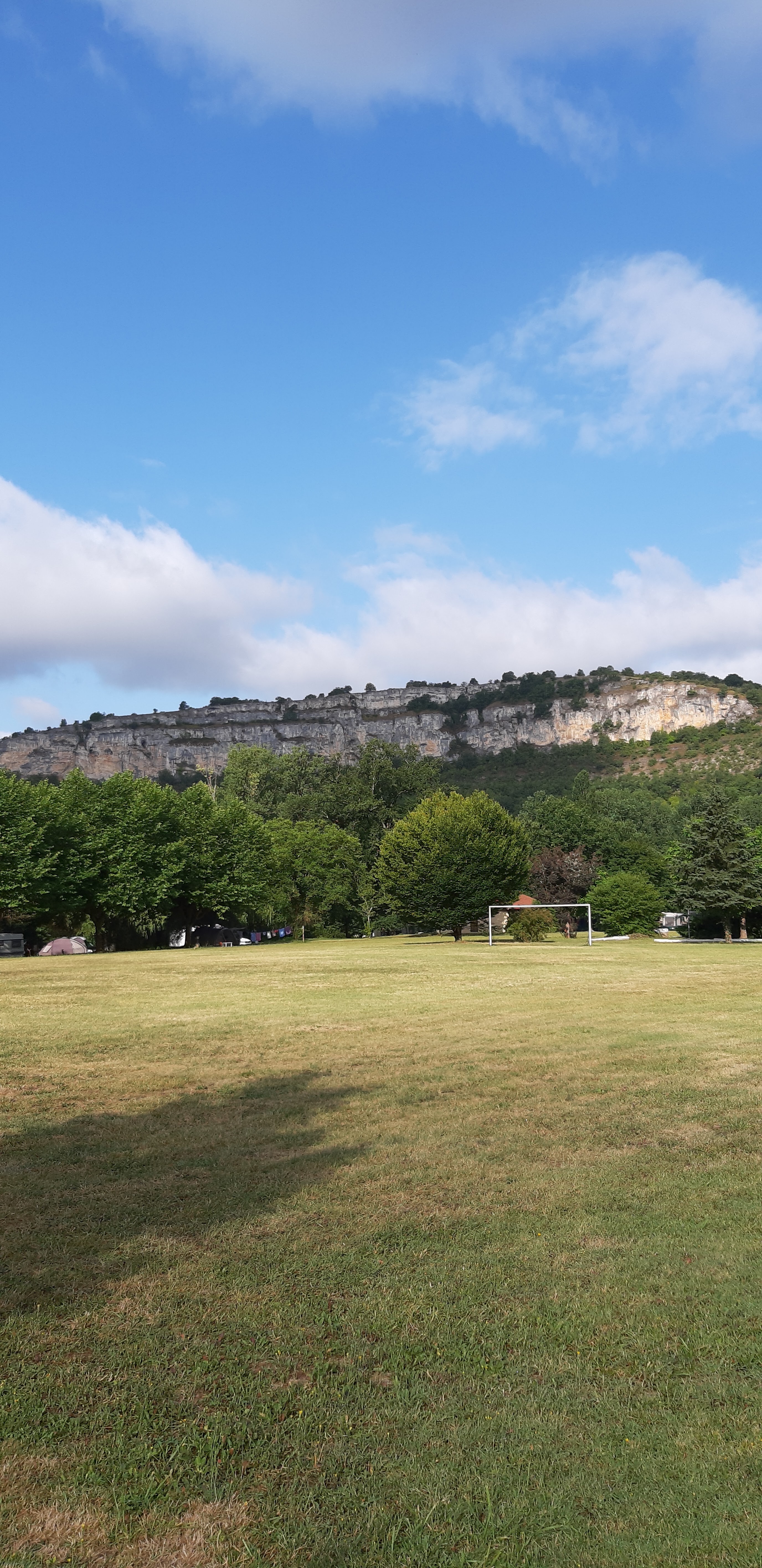 Photo n° 1 de l'avis de Sandrine.h fait le 09/08/2019 à 17:55