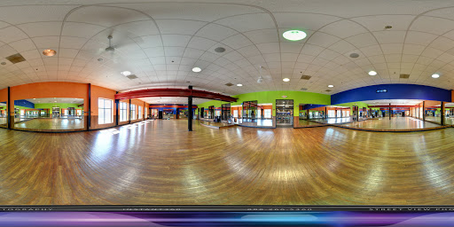 Health Club «Onelife Fitness - Newport News Gym», reviews and photos, 815 City Center Blvd, Newport News, VA 23606, USA