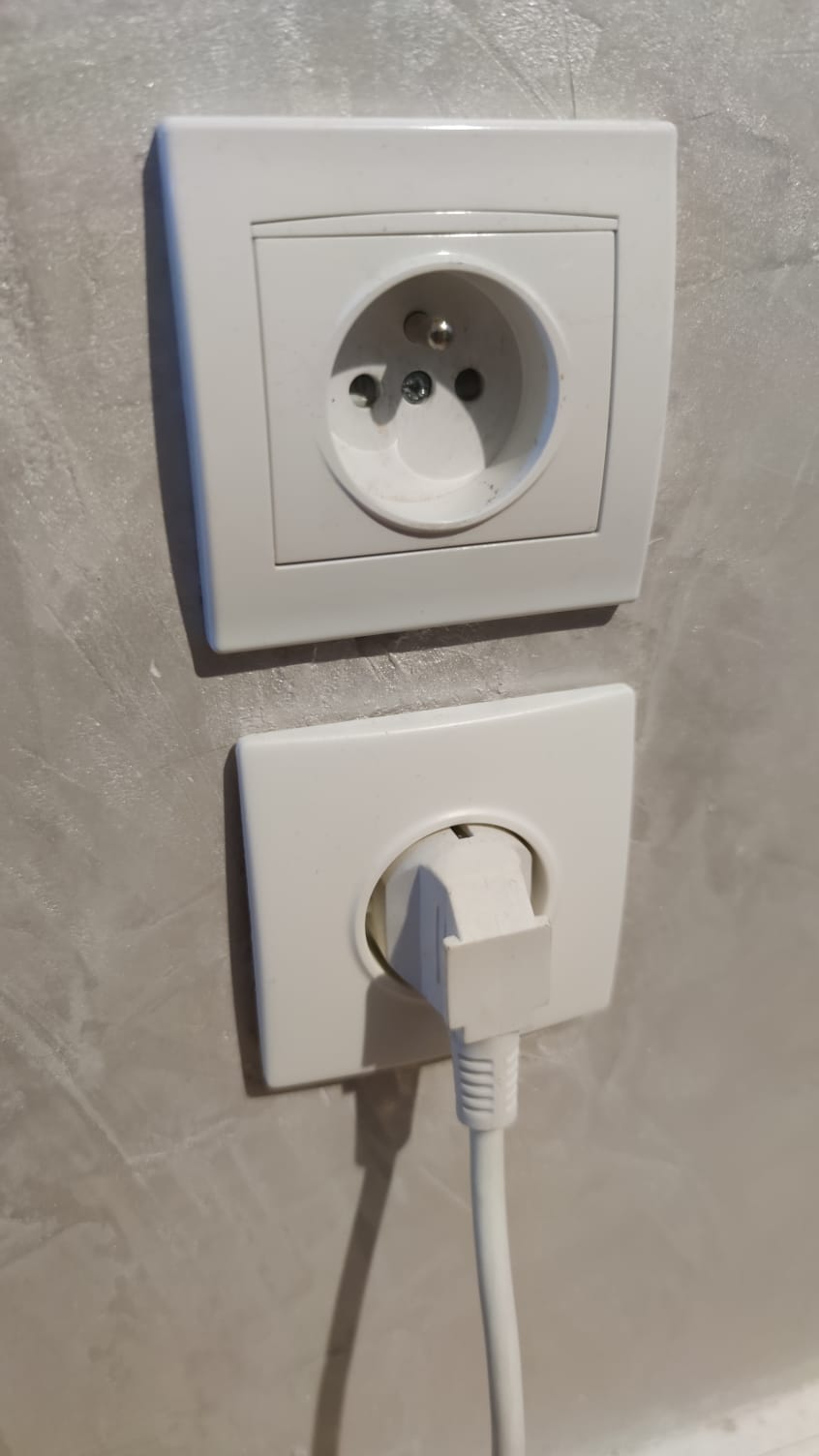 Photo n° 2 de l'avis de Cyril.e fait le 19/07/2020 à 10:15