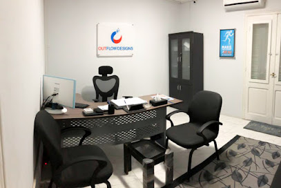 Outflow Designs