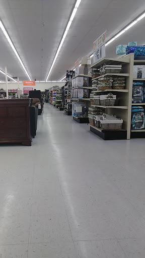 Discount Store «Big Lots», reviews and photos, 35884 US-27, Haines City, FL 33844, USA