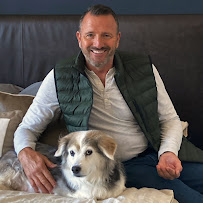 Langdon Interiors - Photo 2 - Car repair in , Richmond