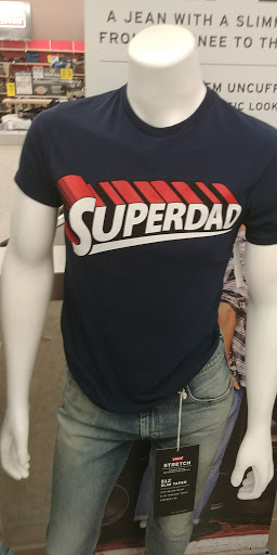 Department Store «Sears», reviews and photos, 5261 Arlington Ave, Riverside, CA 92504, USA