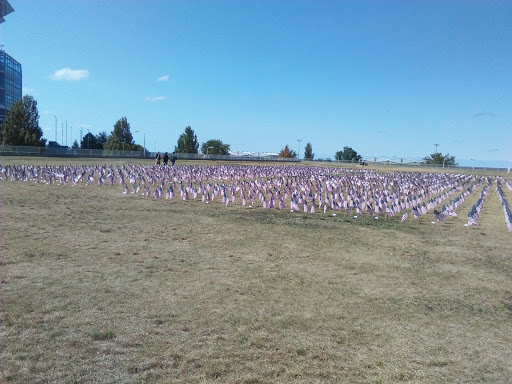 Science Museum «Great Lakes Science Center», reviews and photos, 601 Erieside Ave, Cleveland, OH 44114, USA