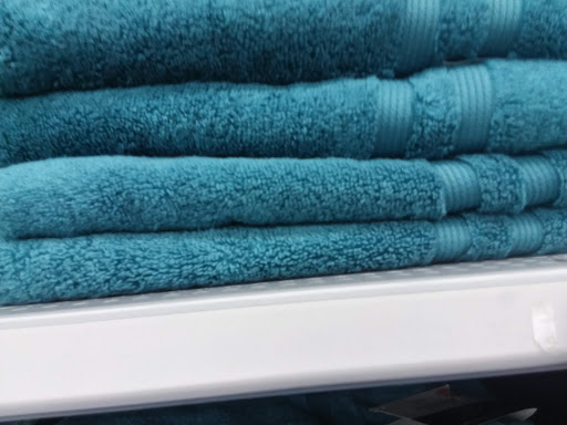 Department Store «Walmart Supercenter», reviews and photos, 35 Plaza Dr, Tamaqua, PA 18252, USA