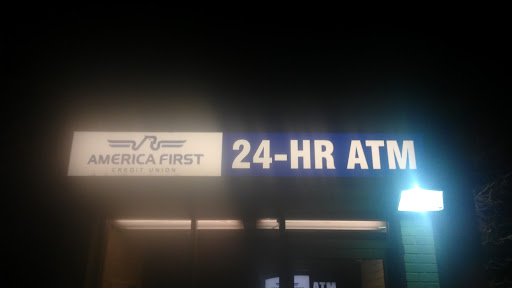 Credit Union «America First Credit Union», reviews and photos