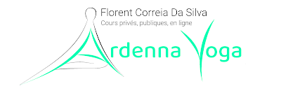 Ardenna Yoga à Les Mazures