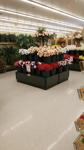 Hobby Lobby image