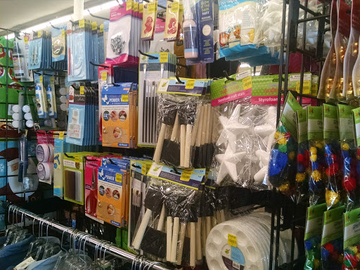 Thrift Store «Goodwill Mt. Vernon», reviews and photos