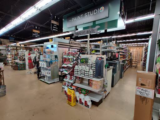 Hardware Store «Smith Hardware Delk Road», reviews and photos, 2900 Delk Rd SE #2400, Marietta, GA 30067, USA