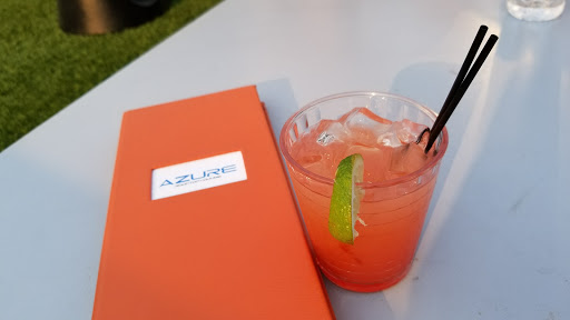 Luxury Hotel «The Metropolitan at the 9», reviews and photos, 2017 E 9th St, Cleveland, OH 44115, USA