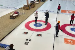 House of Curling Stockholm AB image