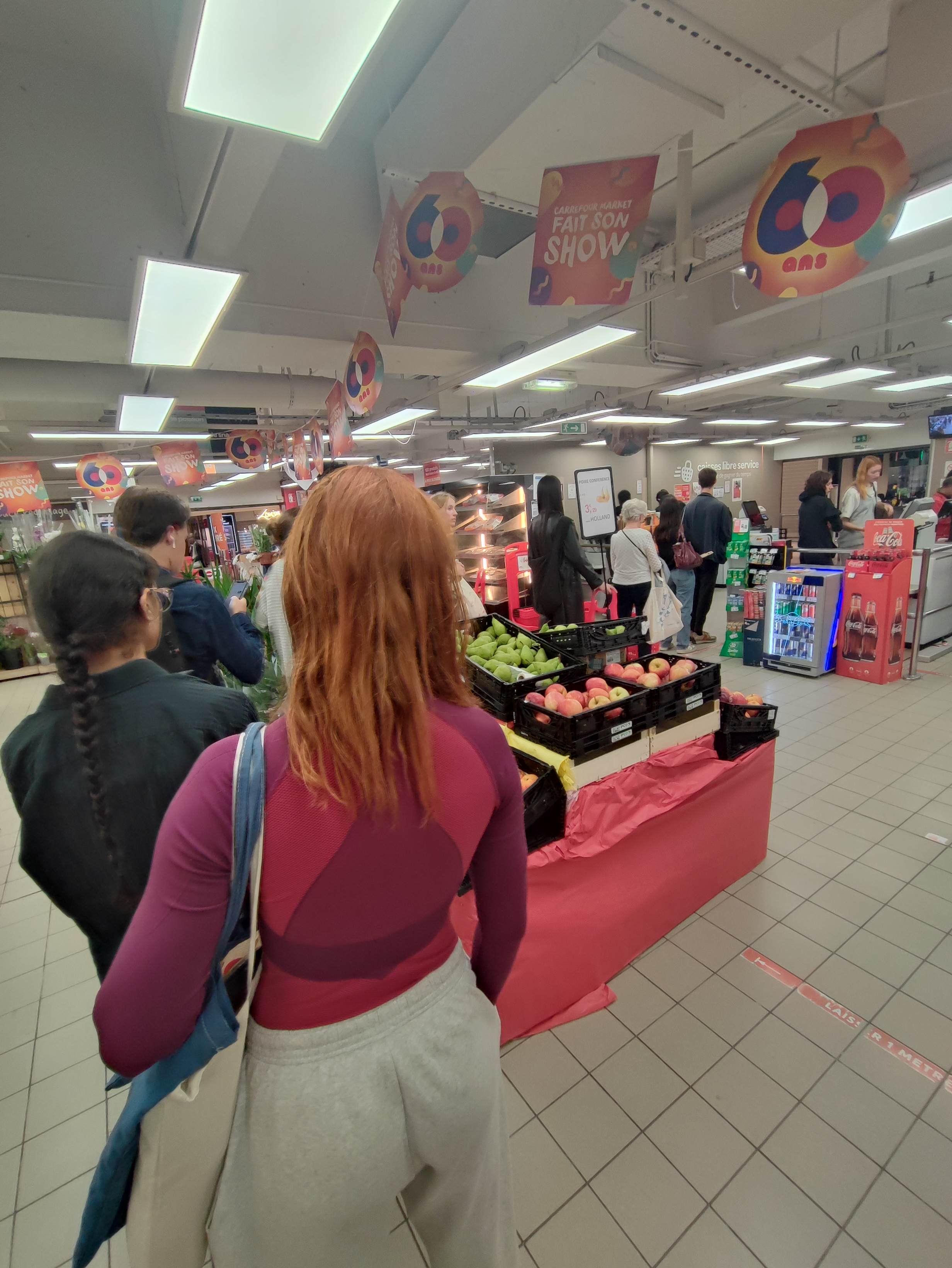 Photo n° 1 de l'avis de Pierre.i fait le 28/09/2023 à 17:56