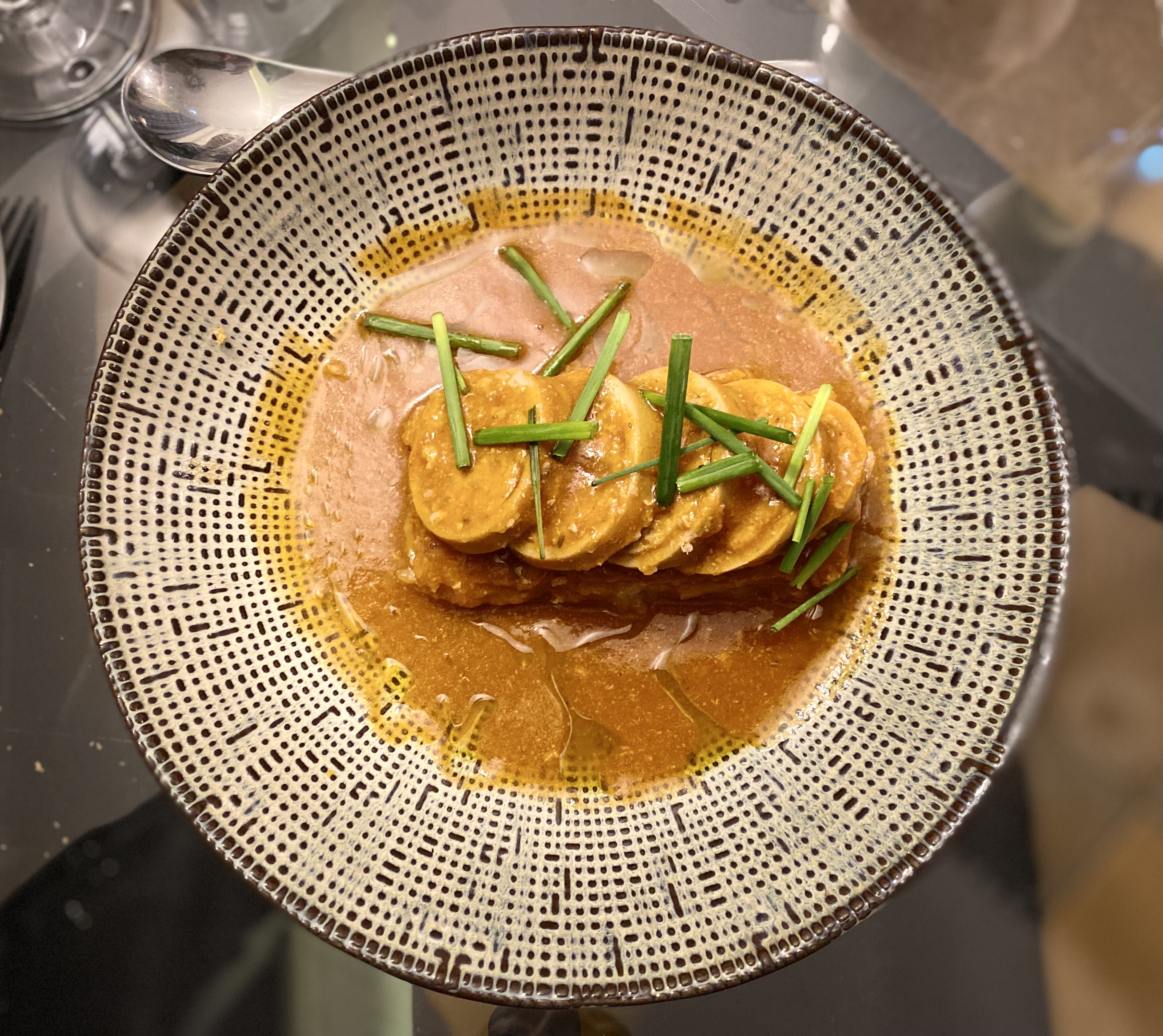 Photo n° 3 de l'avis de ISABELLE.C fait le 08/04/2023 à 21:18