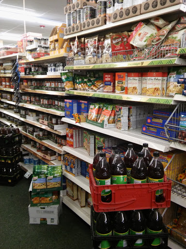 Dollar Store «Dollar Tree», reviews and photos, 7808 Bothell Way NE, Kenmore, WA 98028, USA