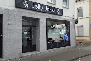 Jelly Joker Paderborn Head & Grow Shop image